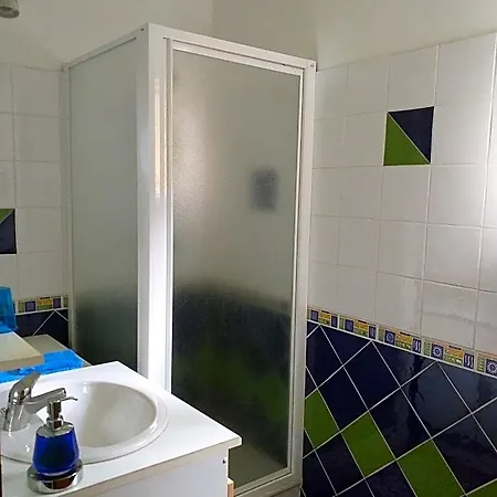 Chez Mamie Riclaude Bed & Breakfast Orsan